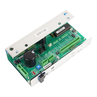 电梯门机板KM606040G01 KM606060G01 门机控制板电梯配件适用通力