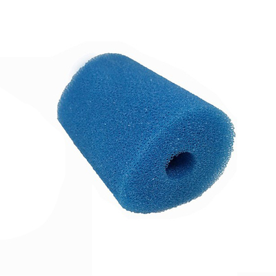 日胜过滤棉替换棉过滤器生化棉