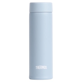 2025新款膳魔师迷你保温杯女可爱防漏口袋杯超小巧水杯JOJ 150ml