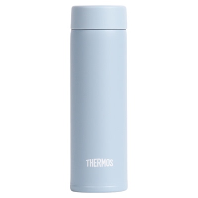 膳魔师JOJ迷你防漏口袋保温杯