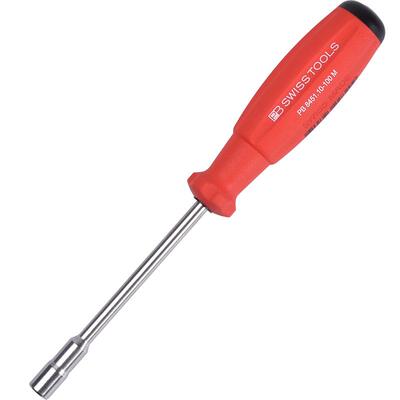 瑞士旋具头手柄PBSWISSTOOLS