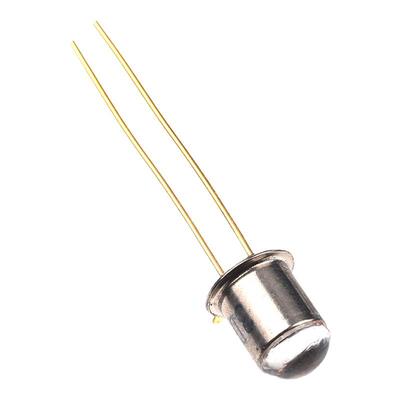 光敏晶体管三极管3DU5C