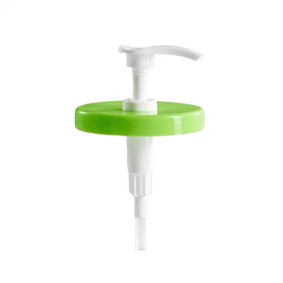 【天猫原配】网红按压泵头原装真空替换专用压嘴头