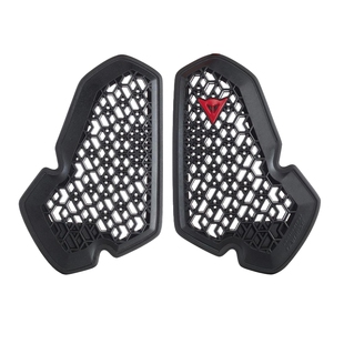 DAINESE/丹尼斯PRO-ARMOR摩托车骑行服护背护胸护腰护臀骑行护具