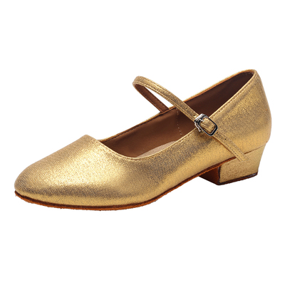 维吾尔舞蹈练功鞋布面新疆舞鞋