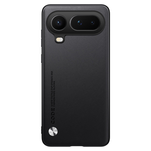 适用于荣耀magic8Air新款手机壳honor保护套pro全包镜头防摔pro超薄的男女air高级感RSR保时捷设计版外壳后盖