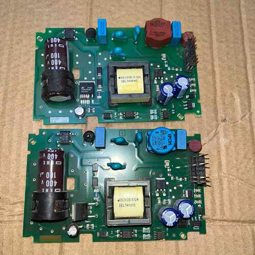 溢价-CPU224电源板  AC/DC/RLY 214-1B