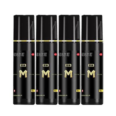 【蔓迪】米诺地尔酊5%*30ml*1瓶/盒