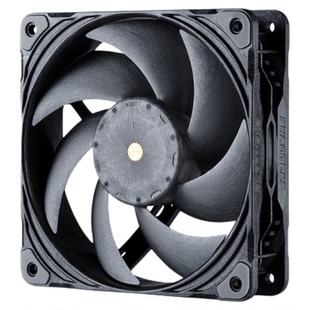 瓦尔基里CQ DQ AL SL DL EL ML AQ125 DX140风冷散热器 R125L