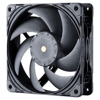 瓦尔基里风冷散热器系列