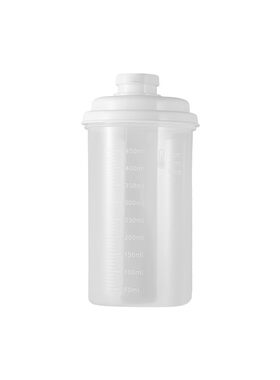 日本随手杯冷水壶耐高温冰箱杯子
