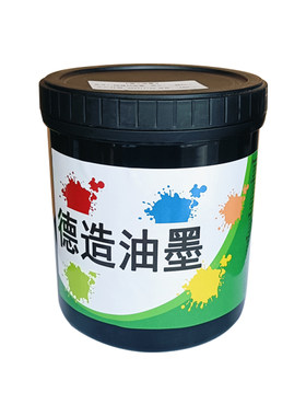 高品质PP免处理油墨牢固度强