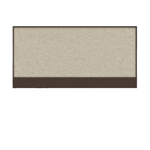 毛毡墙贴展示板背景墙照片墙软木板留言板文化墙背景板客厅相片墙