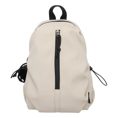 唐狮旗舰店！高级感双肩包热卖