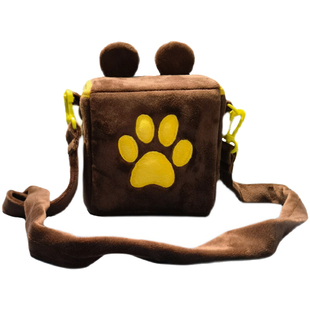 小桃适用佳能R50a7c加厚M62防震M50定制佳能r10xs10相机包拍立得