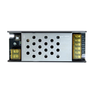 已接入米家智能通断器小爱同学语音控制蓝牙mesh模块遥控灯控wifi