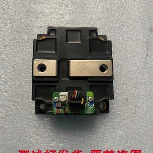 议价原拆PM800HSA120 PM600HSA120 PM800HSA060 PM400HSA120 保证