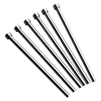 模力神SKD61顶针D1.1-1.9