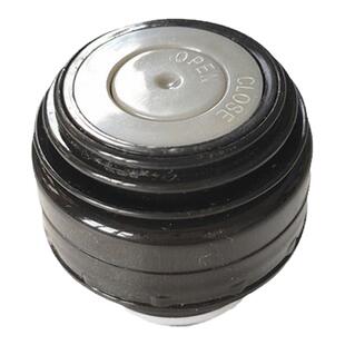 4.5口径子弹头350ML保温杯500ml防漏外盖子 内盖出水开关通用配件