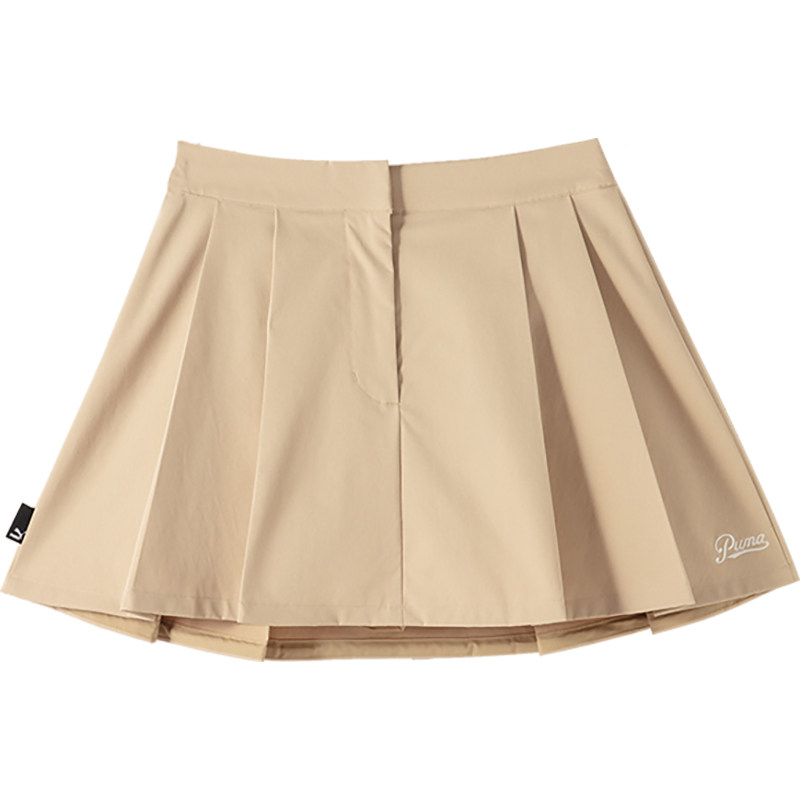 Puma/彪马女士休闲运动半身裙