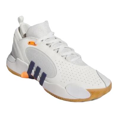 阿迪达斯米切尔5代篮球鞋