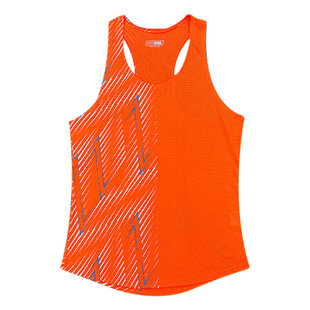 体育生训练服田径服套装男体考比赛服省队服跑步背心运动服定制