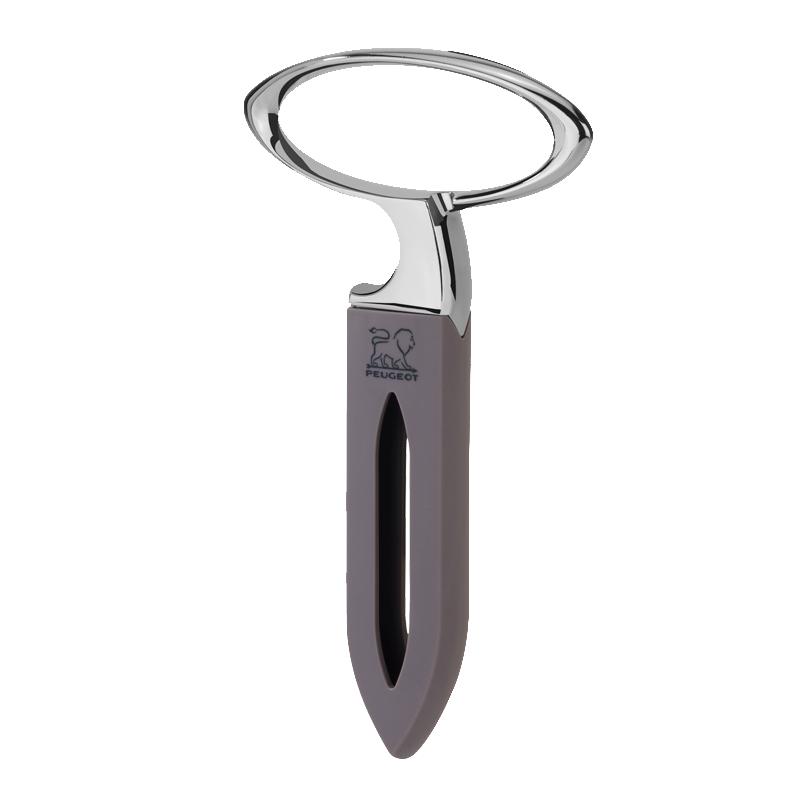Peugeot法国红酒开瓶器