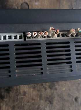 议价PLC，DVP24EC00R3