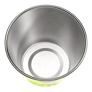 正版联名奈雪的茶罗小黑战记周边冷变杯可变色可爱纪念高颜值礼物