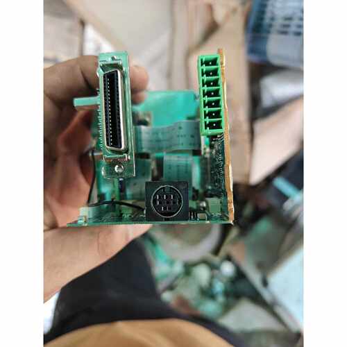 议价Magnescale数显表LT30