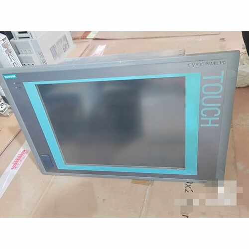 【议价-可维修】  6AV7885-2AA20-1GA8 /二手均有货