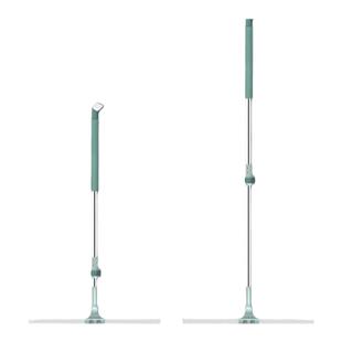 魔术扫把刮水拖地两用家用卫生间浴室玻璃扫水地刮硅胶扫帚扫头发