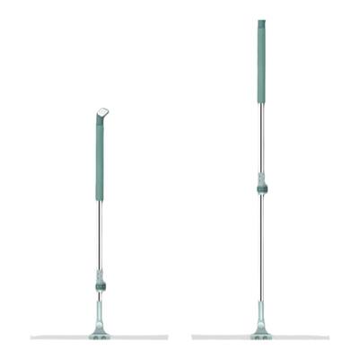 【刮水神器】魔术扫把刮水拖地