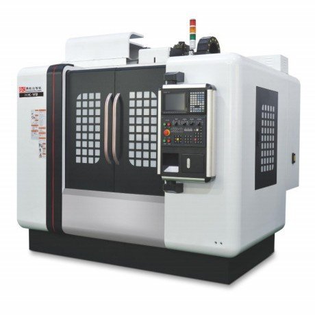 高速高精度加工中心机外防护罩重型数控机床外防护栏加工量大机械,标准件/零部件/工业耗材,防护罩/风琴罩,淘宝优惠券,粉丝福利购,淘宝优惠卷