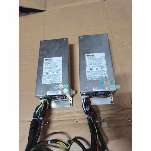 询价工控电源P2U-6300P(ROHS) 300W