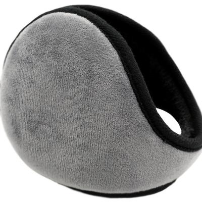 冬天男女防冻可爱神器韩版耳罩