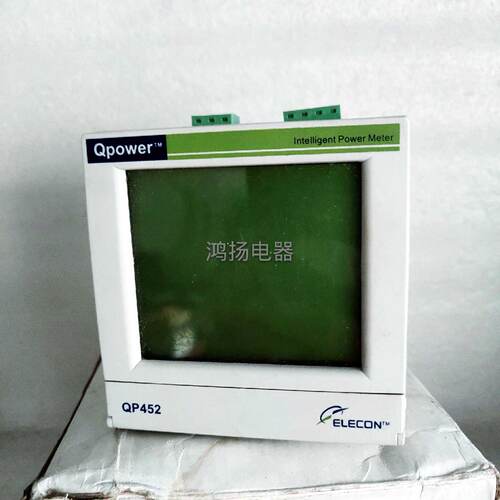 议价Opower QP452  Qp452-45201M