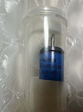 议价STERNICE 感测器 原装现货 ROT 78SF1A502W01249