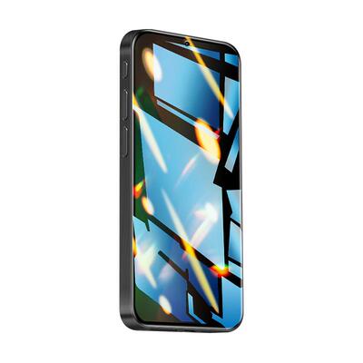 幻影马适用红米note13手机膜