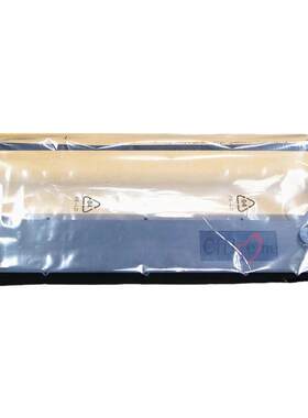 高效兼容P8色带架P8000H P8003H P8203H P8006H P8206H 8208H P7000H西文259886-104色带框P8205 P8010 P8220