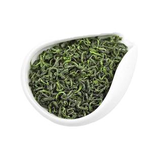 毛尖 2025新茶 毛尖茶叶绿茶 明前春茶新茶叶 小袋装500g
