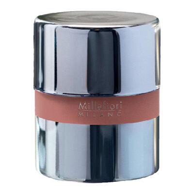 Laviehome廊湾家居Millefiori米兰菲丽芬芳蜡烛室内香薰香料