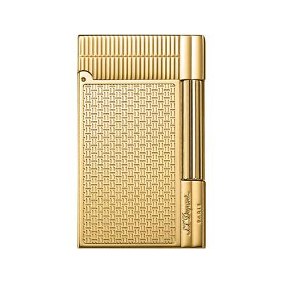 都彭新品限量款打火机