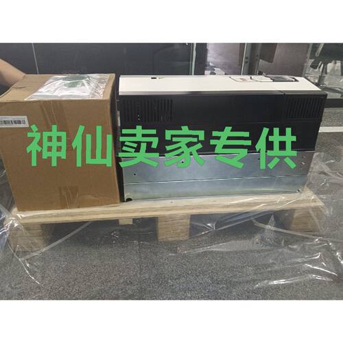 溢价-ACS880-01-04A8-5N5200N8019