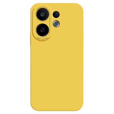 适用vivos30手机壳新款液态硅胶