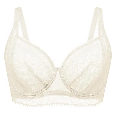 大容量更包容，加强侧收，更圆润