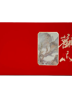 雾鼎茗精选凤凰单丛鸭屎香250g