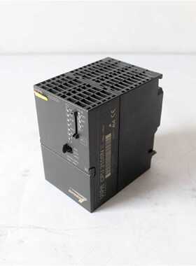 议价315-4NE12 CPU315SN VIPA惠朋 CPU模块 厂家直售 现货实拍 议