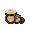 毛戈平奢华鱼子酱气垫粉底液 遮瑕持久持妆