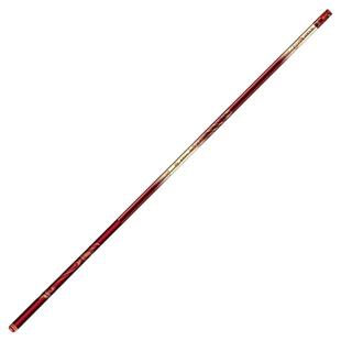 青鲟至尊洪荒怒焰巨物竿青鱼鲟鱼暴力杆高碳超硬19调大物竿钓鱼竿